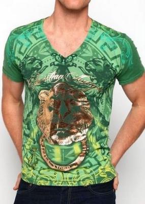 Christian Audigier (Men)-523